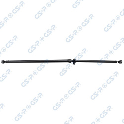  pusašis, pusašio šarnyras