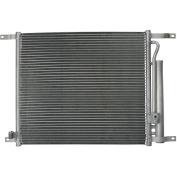  kondensatorius, oro kondicionierius