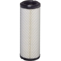  oro filtras