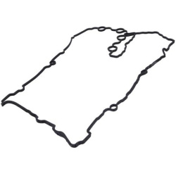  tarpiklis, svirties dangtis