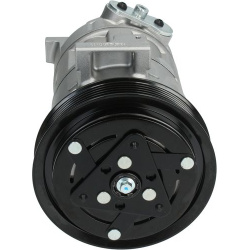  kompresorius, oro kondicionierius