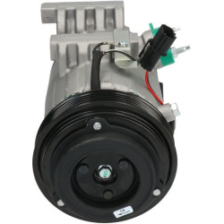  kompresorius, oro kondicionierius