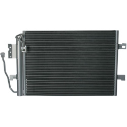  kondensatorius, oro kondicionierius