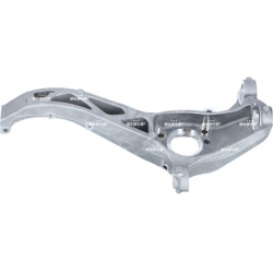  pasukamasis kakliukas, rato pakaba