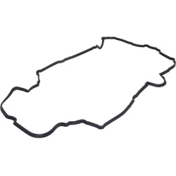  tarpiklis, svirties dangtis