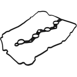  tarpiklis, svirties dangtis