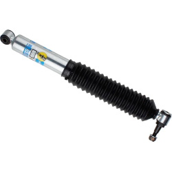  amortizatorius, vairo mechanizmas <small>BILSTEIN - B8 5100 (Steering Damper)</small>