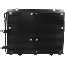  kondensatorius, oro kondicionierius