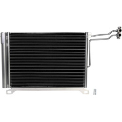  kondensatorius, oro kondicionierius