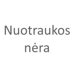  diskatorius