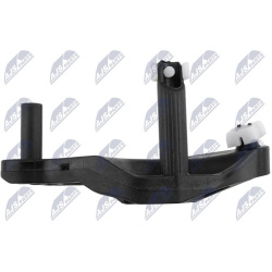  remonto komplektas, pavarų svirtis