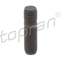  varžtas, išmetimo kolektorius