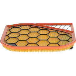  oro filtras
