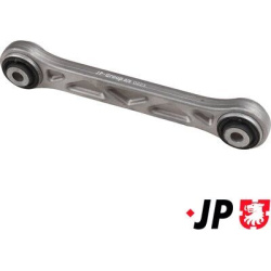  pakabos svirtis <small>JP</small>