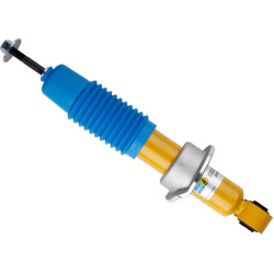  amortizatorius <small>BILSTEIN - B6 Performance</small>