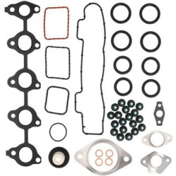  tarpiklių komplektas, cilindro galva