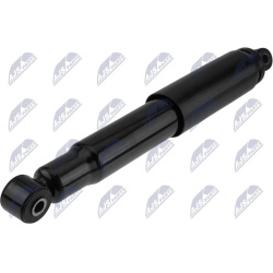 amortizatorius  amortizatorius