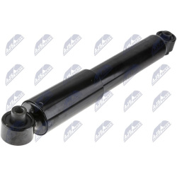 amortizatorius  amortizatorius