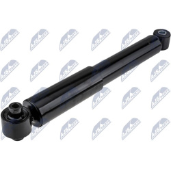 amortizatorius  amortizatorius