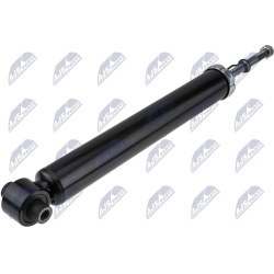 amortizatorius  amortizatorius