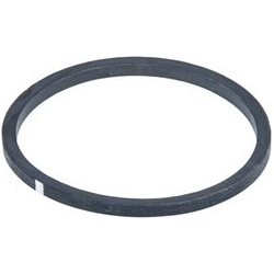  tarpiklis, vakuuminis jungiamasis prievadas BKV