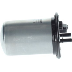  kuro filtras
