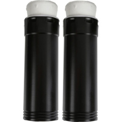 apsauginio dangtelio komplektas, amortizatorius <small>Service Kit</small>