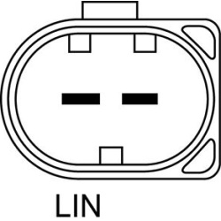  kintamosios srovės generatorius