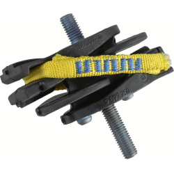  laikymas, skirstomoji pavara