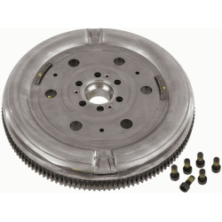  smagratis <small>Dual-mass flywheel</small>