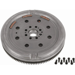  smagratis <small>Dual-mass flywheel</small>