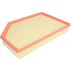  oro filtras