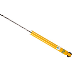  amortizatorius <small>BILSTEIN - B6 Performance</small>