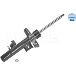  amortizatorius <small>MEYLE-ORIGINAL: True to OE.</small>