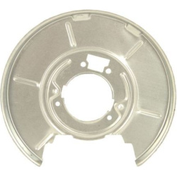  apsauginis skydas, stabdžių diskas