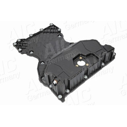  alyvos karteris <small>NEW MOBILITY PARTS</small>