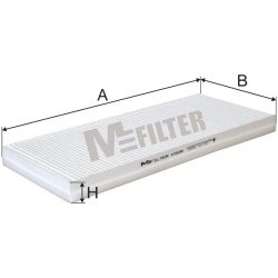 filtras, salono oras  filtras, salono oras