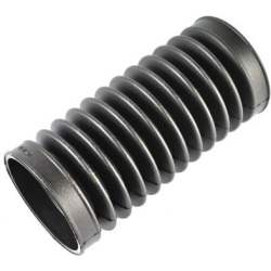  vairo kolonėlės apsauga