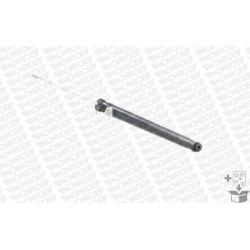  amortizatorius <small>MONROE ORIGINAL (Gas Technology)</small>