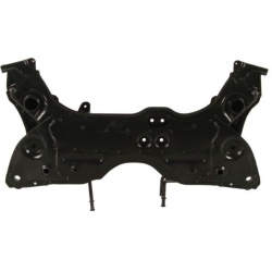  atraminis rėmas, variklio atrama