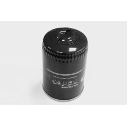  alyvos filtras <small>SM 843</small>