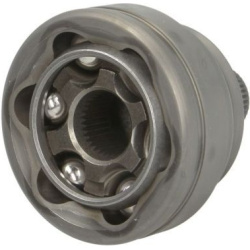  jungtis, kardaninis velenas