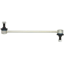  stabilizatoriaus traukė