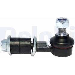  stabilizatoriaus traukė