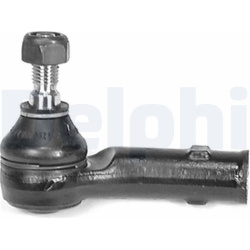  vairo traukės antgalis