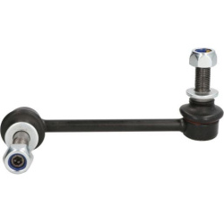  stabilizatoriaus traukė