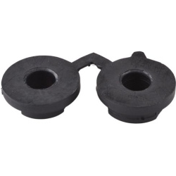  stebulės laikiklio įvorė