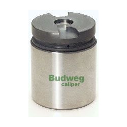  stūmoklis, stabdžių apkaba