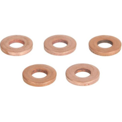  tarpiklių rinkinys, purkštuko antgalis