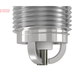  uždegimo žvakė <small>Nickel</small>